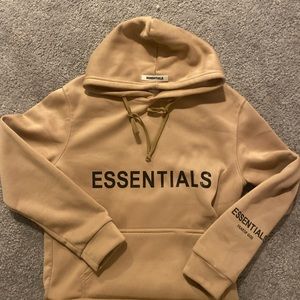 SOLD ON DIFFERENT APP